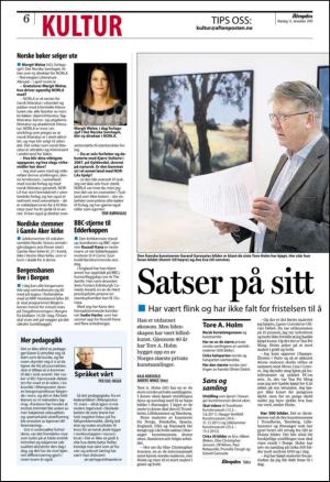 aftenposten_kultur-20101213_000_00_00_006.pdf