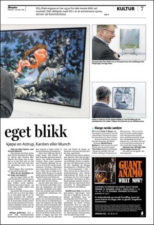 aftenposten_kultur-20101213_000_00_00_007.pdf