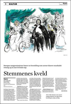 aftenposten_kultur-20101213_000_00_00_008.pdf