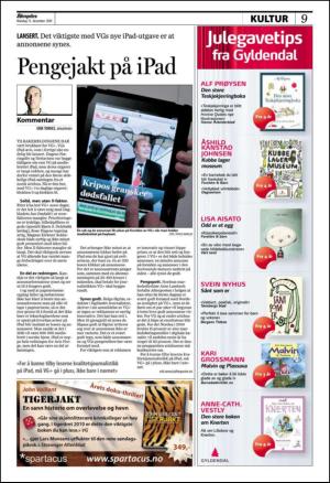 aftenposten_kultur-20101213_000_00_00_009.pdf