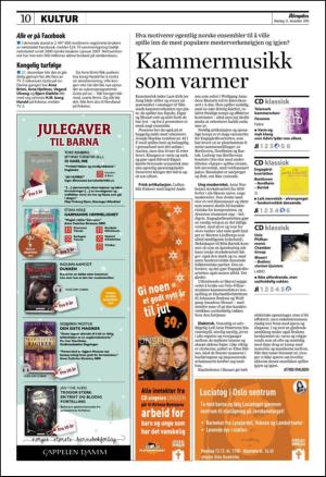 aftenposten_kultur-20101213_000_00_00_010.pdf