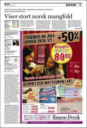 aftenposten_kultur-20101213_000_00_00_011.pdf