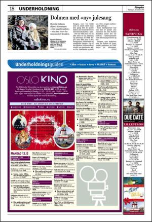 aftenposten_kultur-20101213_000_00_00_018.pdf