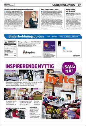 aftenposten_kultur-20101213_000_00_00_019.pdf