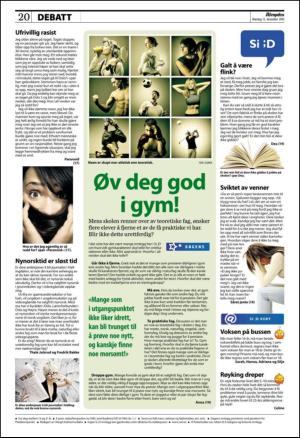 aftenposten_kultur-20101213_000_00_00_020.pdf