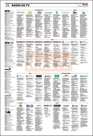 aftenposten_kultur-20101213_000_00_00_022.pdf