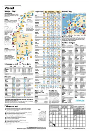 aftenposten_kultur-20101213_000_00_00_024.pdf