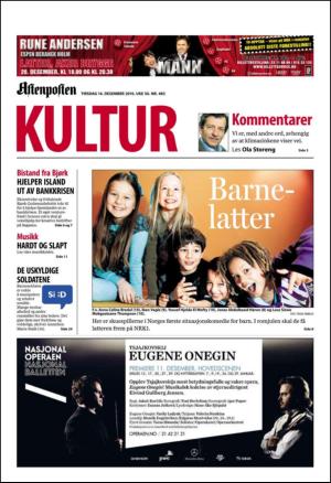 aftenposten_kultur-20101214_000_00_00.pdf