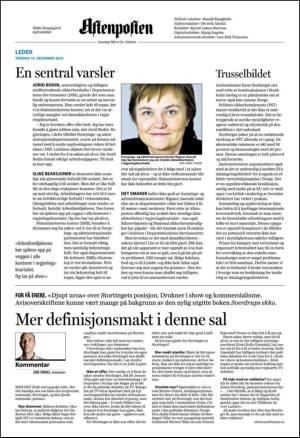 aftenposten_kultur-20101214_000_00_00_002.pdf