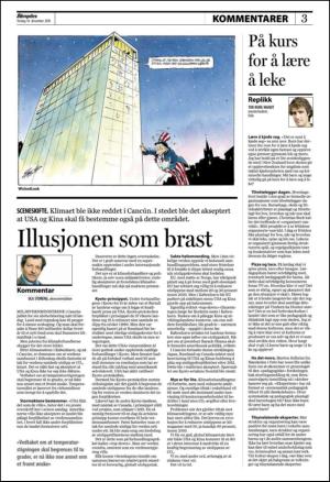 aftenposten_kultur-20101214_000_00_00_003.pdf