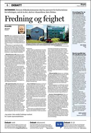 aftenposten_kultur-20101214_000_00_00_004.pdf