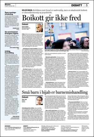 aftenposten_kultur-20101214_000_00_00_005.pdf