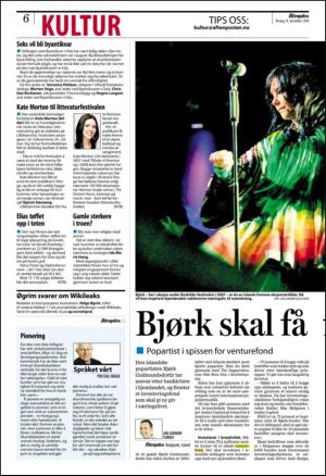 aftenposten_kultur-20101214_000_00_00_006.pdf