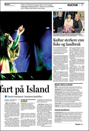 aftenposten_kultur-20101214_000_00_00_007.pdf