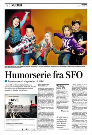 aftenposten_kultur-20101214_000_00_00_008.pdf