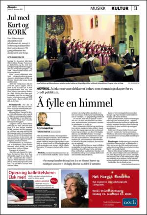 aftenposten_kultur-20101214_000_00_00_011.pdf