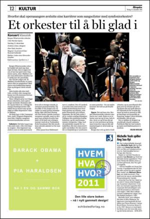 aftenposten_kultur-20101214_000_00_00_012.pdf