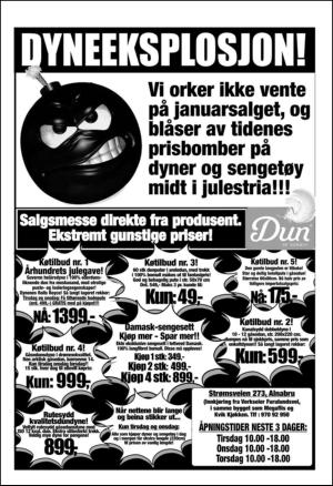 aftenposten_kultur-20101214_000_00_00_017.pdf