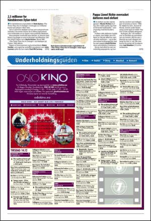 aftenposten_kultur-20101214_000_00_00_020.pdf