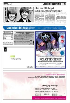 aftenposten_kultur-20101214_000_00_00_021.pdf