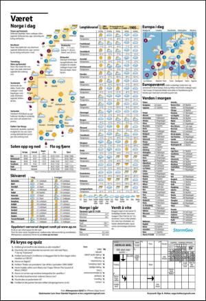 aftenposten_kultur-20101214_000_00_00_028.pdf