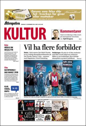 aftenposten_kultur-20101215_000_00_00.pdf