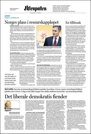 aftenposten_kultur-20101215_000_00_00_002.pdf