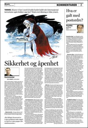 aftenposten_kultur-20101215_000_00_00_003.pdf