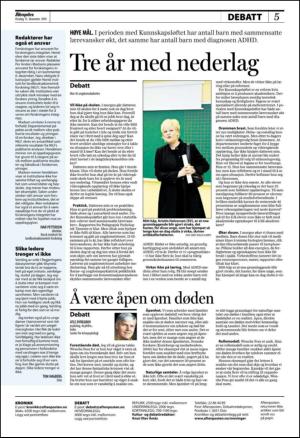 aftenposten_kultur-20101215_000_00_00_005.pdf