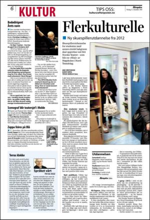 aftenposten_kultur-20101215_000_00_00_006.pdf