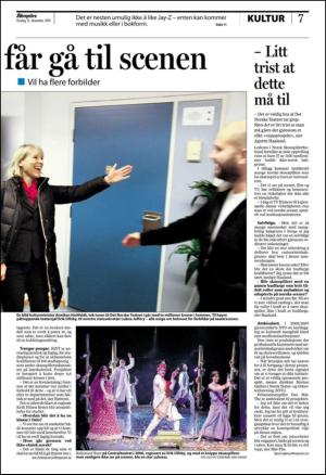 aftenposten_kultur-20101215_000_00_00_007.pdf