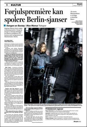 aftenposten_kultur-20101215_000_00_00_008.pdf