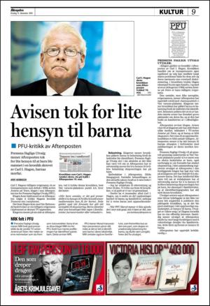 aftenposten_kultur-20101215_000_00_00_009.pdf