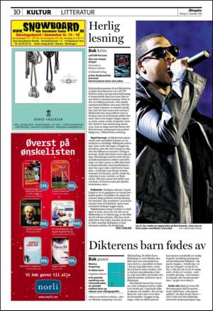 aftenposten_kultur-20101215_000_00_00_010.pdf