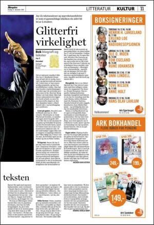 aftenposten_kultur-20101215_000_00_00_011.pdf