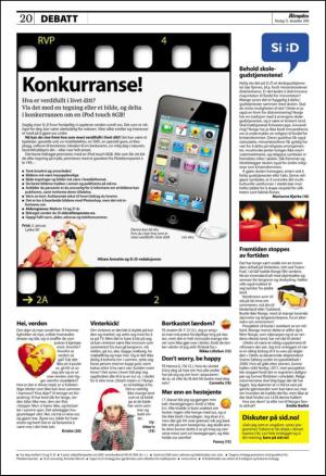 aftenposten_kultur-20101215_000_00_00_020.pdf