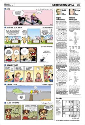 aftenposten_kultur-20101215_000_00_00_021.pdf