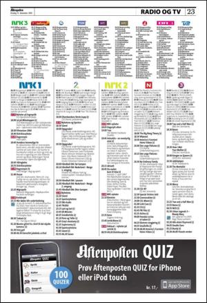 aftenposten_kultur-20101215_000_00_00_023.pdf