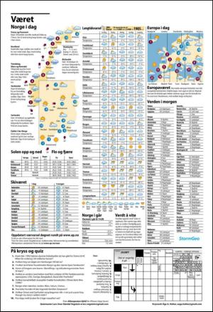 aftenposten_kultur-20101215_000_00_00_024.pdf