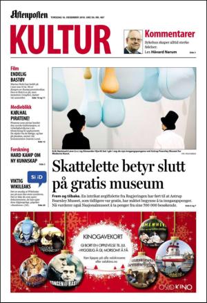 aftenposten_kultur-20101216_000_00_00.pdf