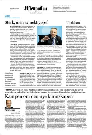 aftenposten_kultur-20101216_000_00_00_002.pdf