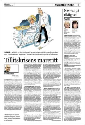 aftenposten_kultur-20101216_000_00_00_003.pdf