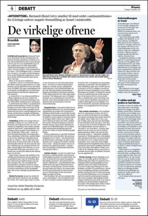 aftenposten_kultur-20101216_000_00_00_004.pdf