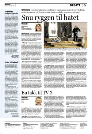 aftenposten_kultur-20101216_000_00_00_005.pdf