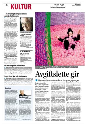 aftenposten_kultur-20101216_000_00_00_006.pdf