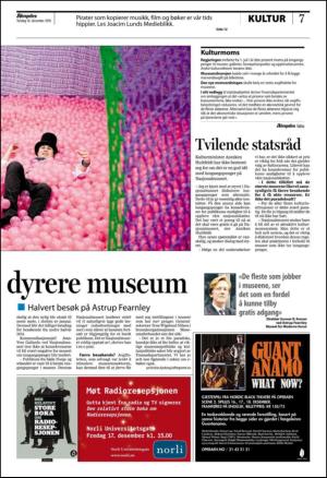 aftenposten_kultur-20101216_000_00_00_007.pdf