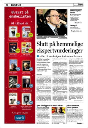 aftenposten_kultur-20101216_000_00_00_008.pdf