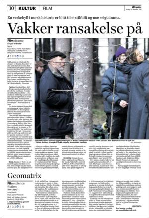 aftenposten_kultur-20101216_000_00_00_010.pdf