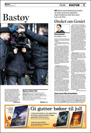 aftenposten_kultur-20101216_000_00_00_011.pdf