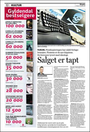 aftenposten_kultur-20101216_000_00_00_012.pdf